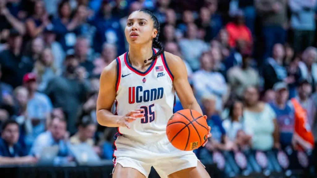 Ballislife Bets tweet media