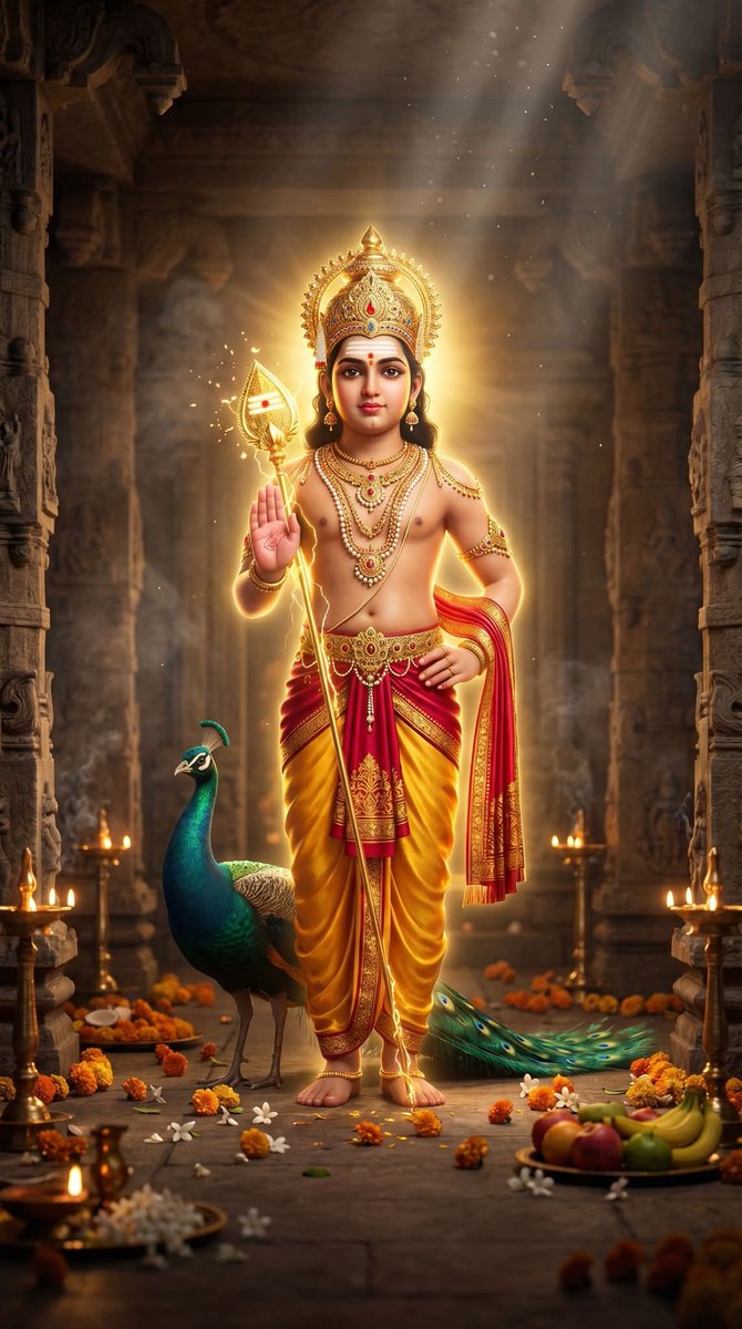 Mahi Jamwal tweet media