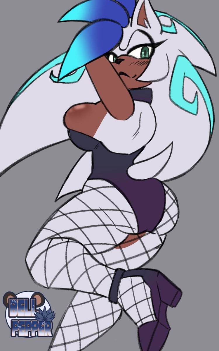 sparkstarvt's tweet photo. Yeah, I had an evil creature draw Female Spark on stream....they thought it would be funny to draw the male version too.

⭐️: https://t.co/0ZXpls0srY
⭐️: https://t.co/gGj8mfCoUJ 

🎨: @bellpepperVT 
📽️🎨: https://t.co/ESUSAXNgVL https://t.co/wcNi1PsJsO