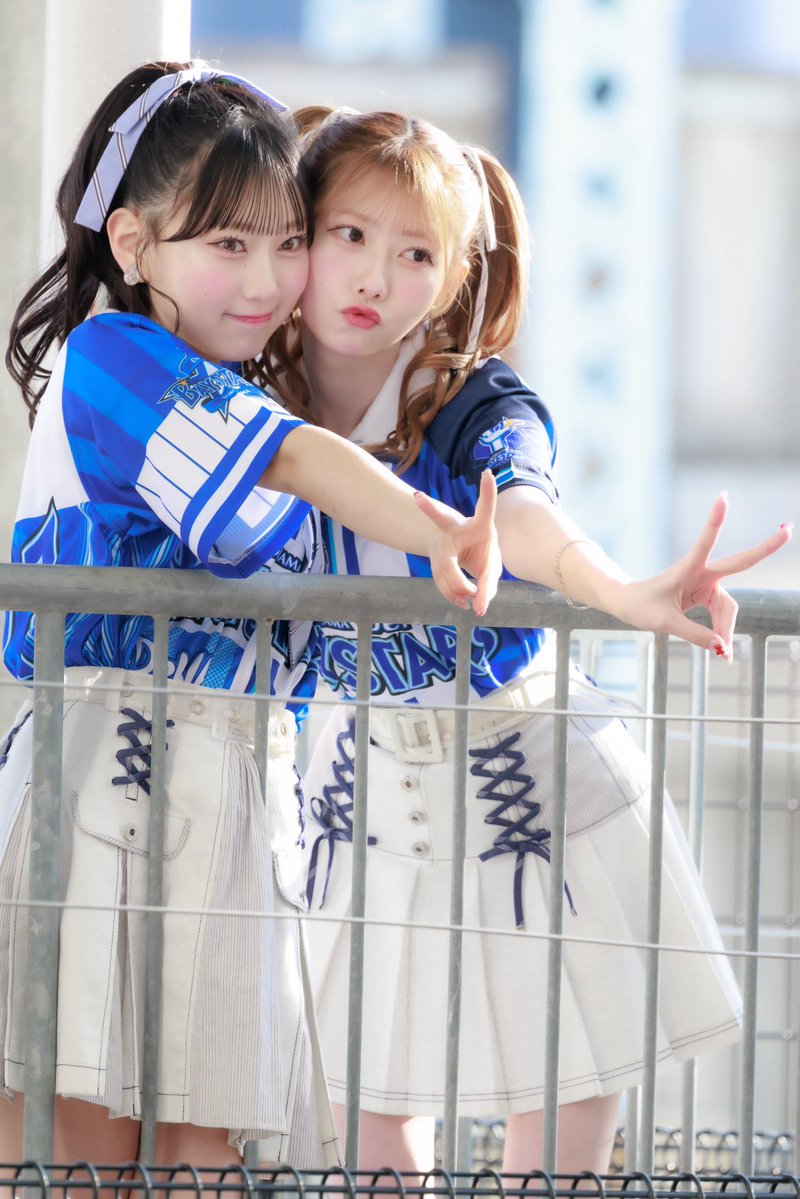 千葉恵里 tweet media