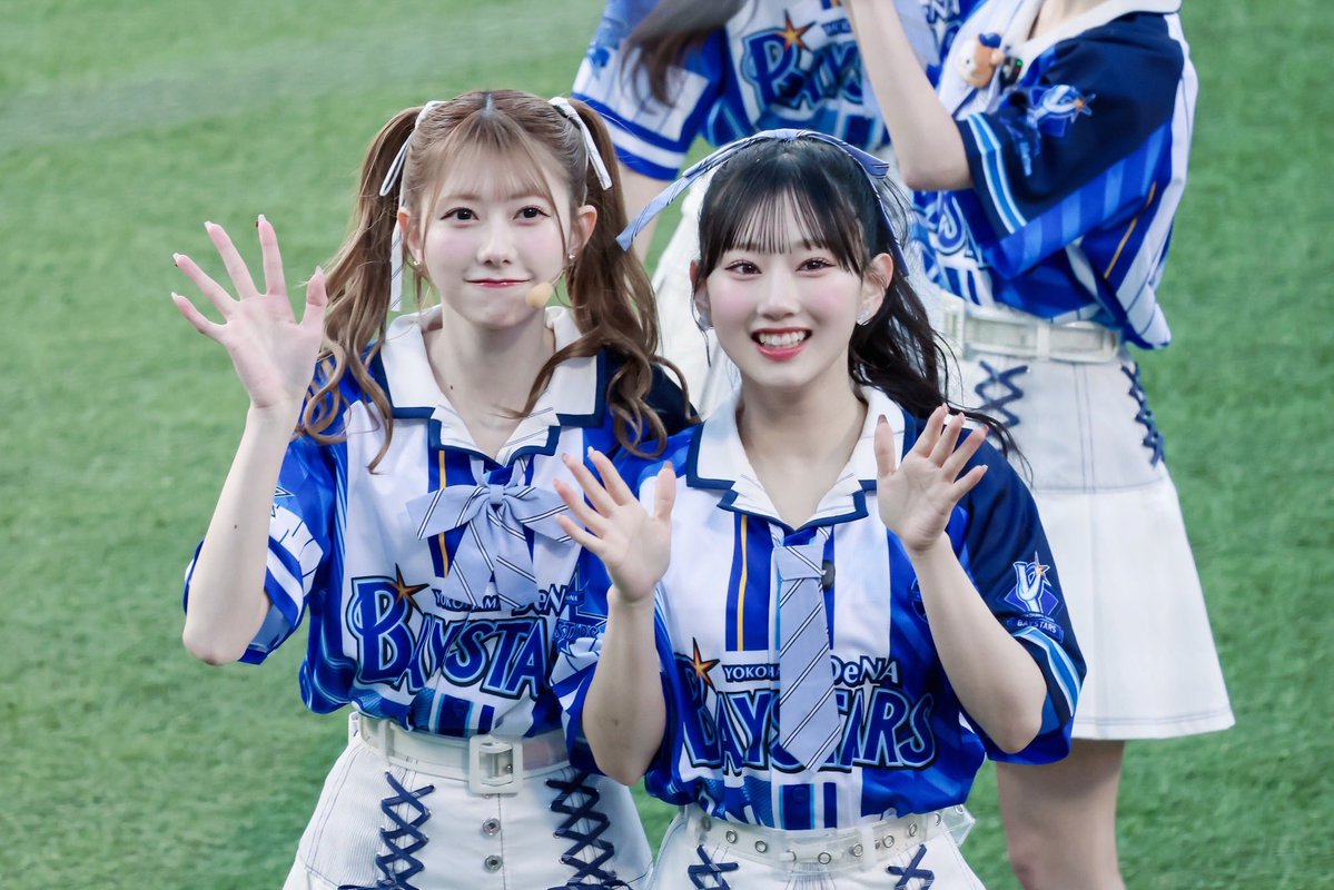 千葉恵里 tweet media