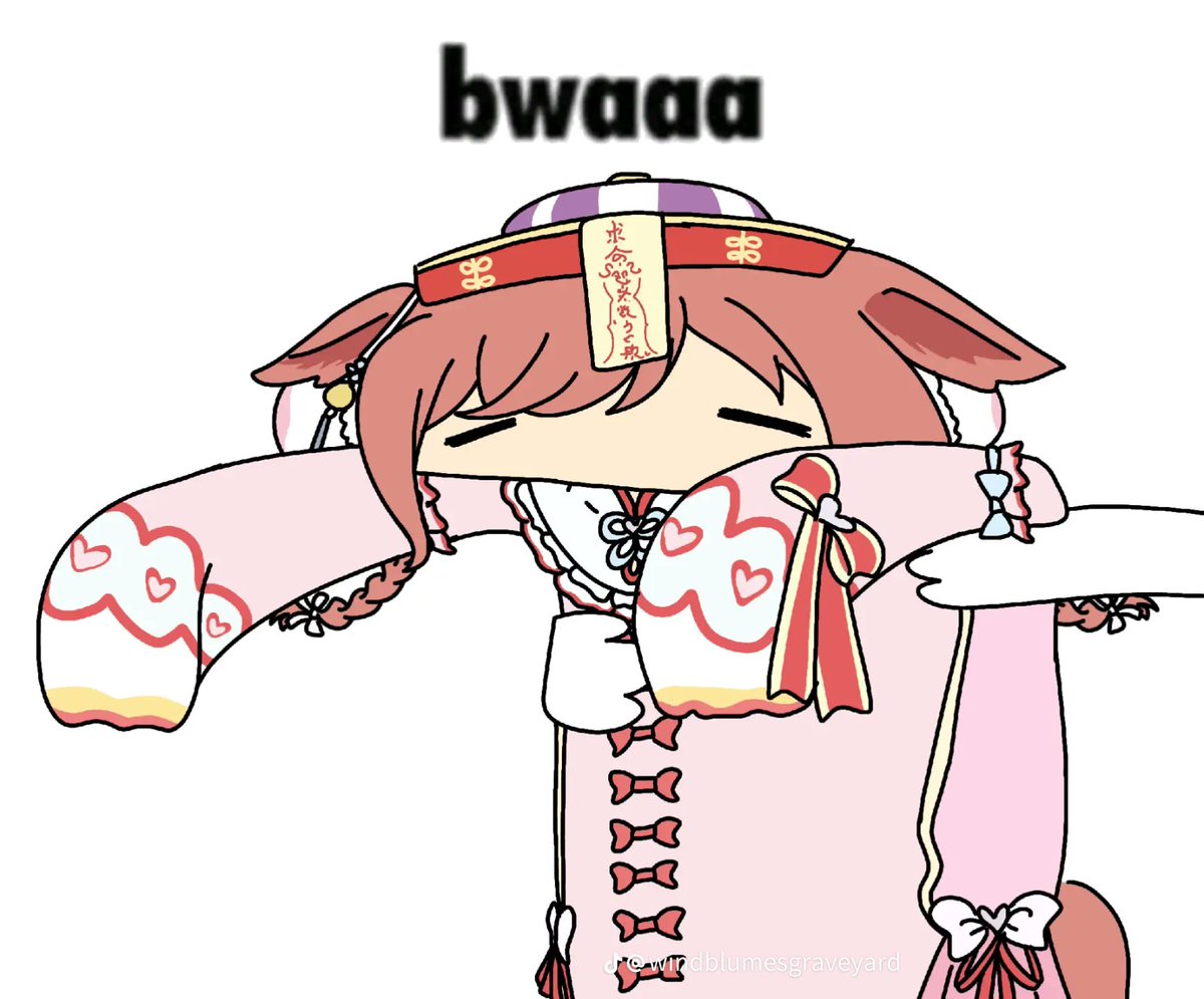 Reportera Digitan tweet media