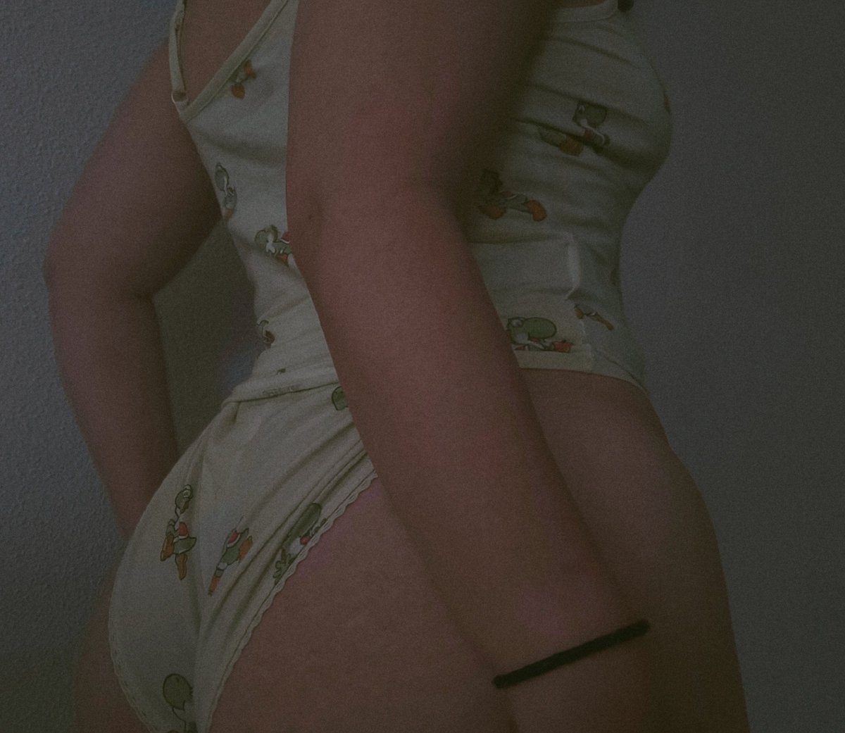 🎀 m e y 🎀 tweet media