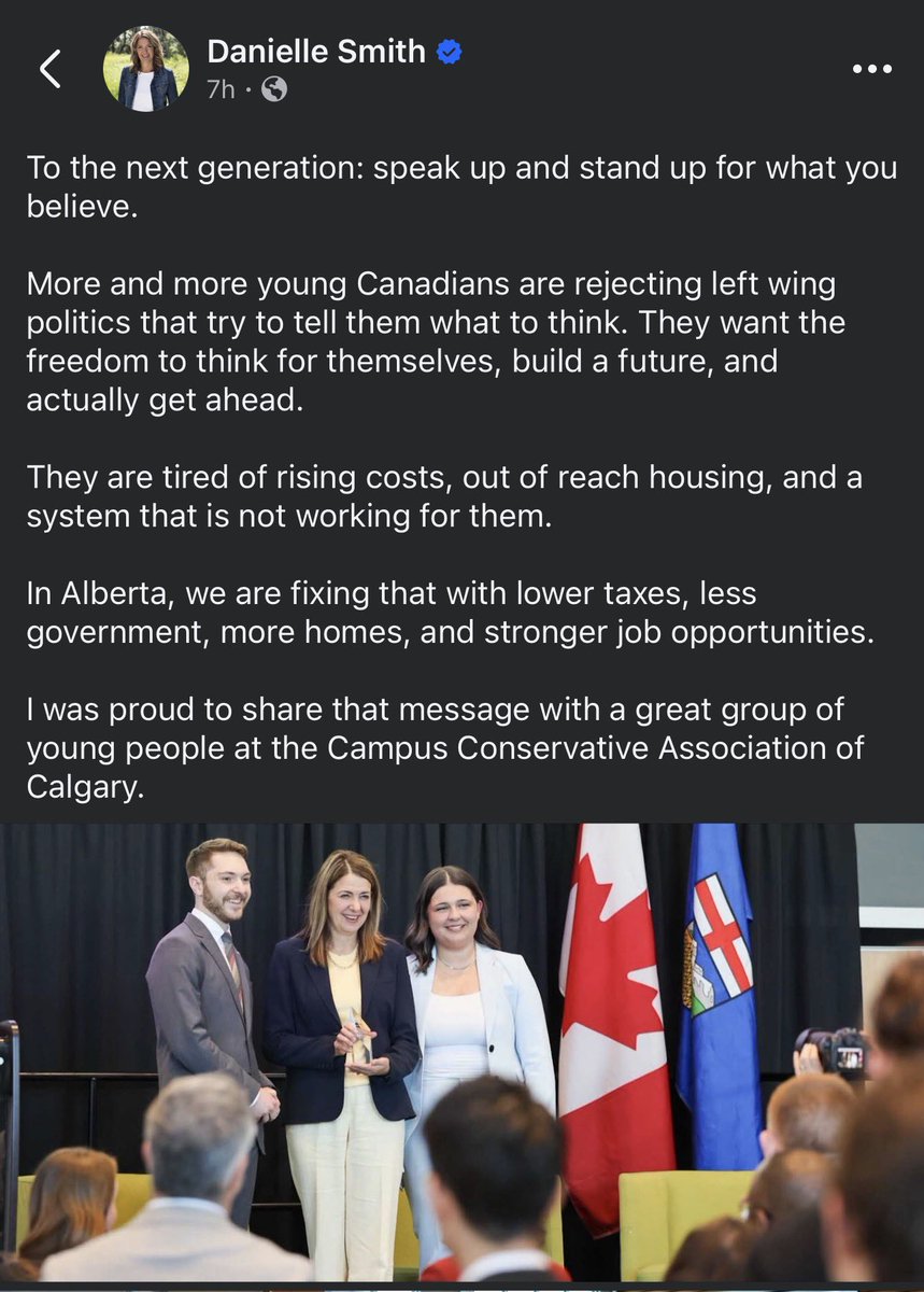 The Breakdown tweet media