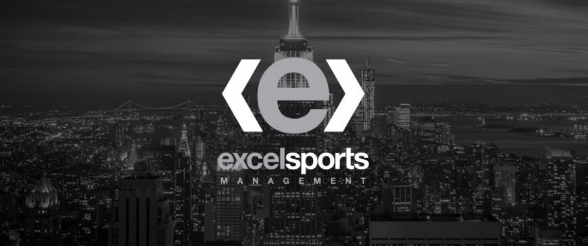 Guillaume Tarpi tweet media