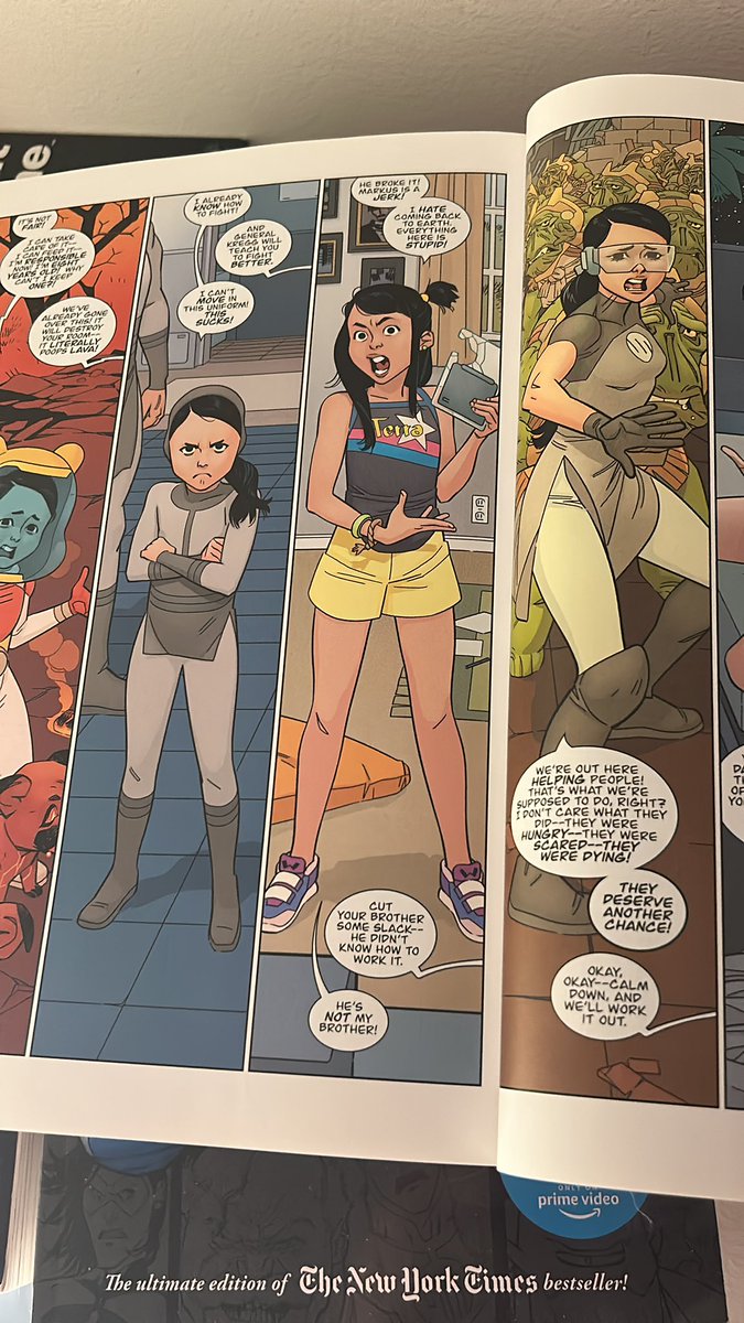 SLOPPY SLOP tweet media