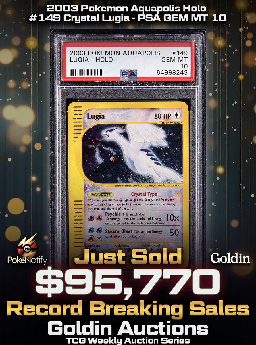 PokeNotify tweet media