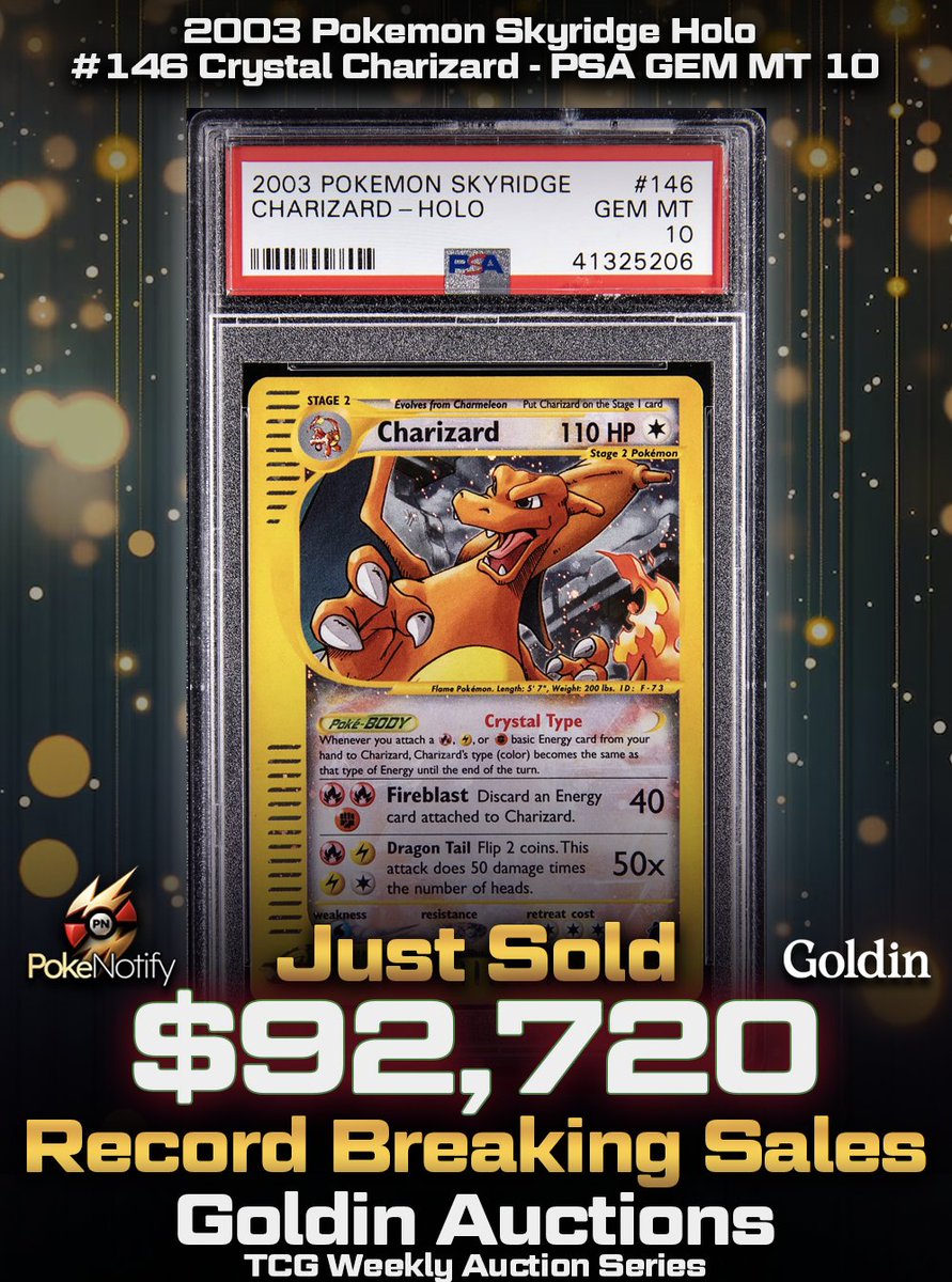 PokeNotify tweet media