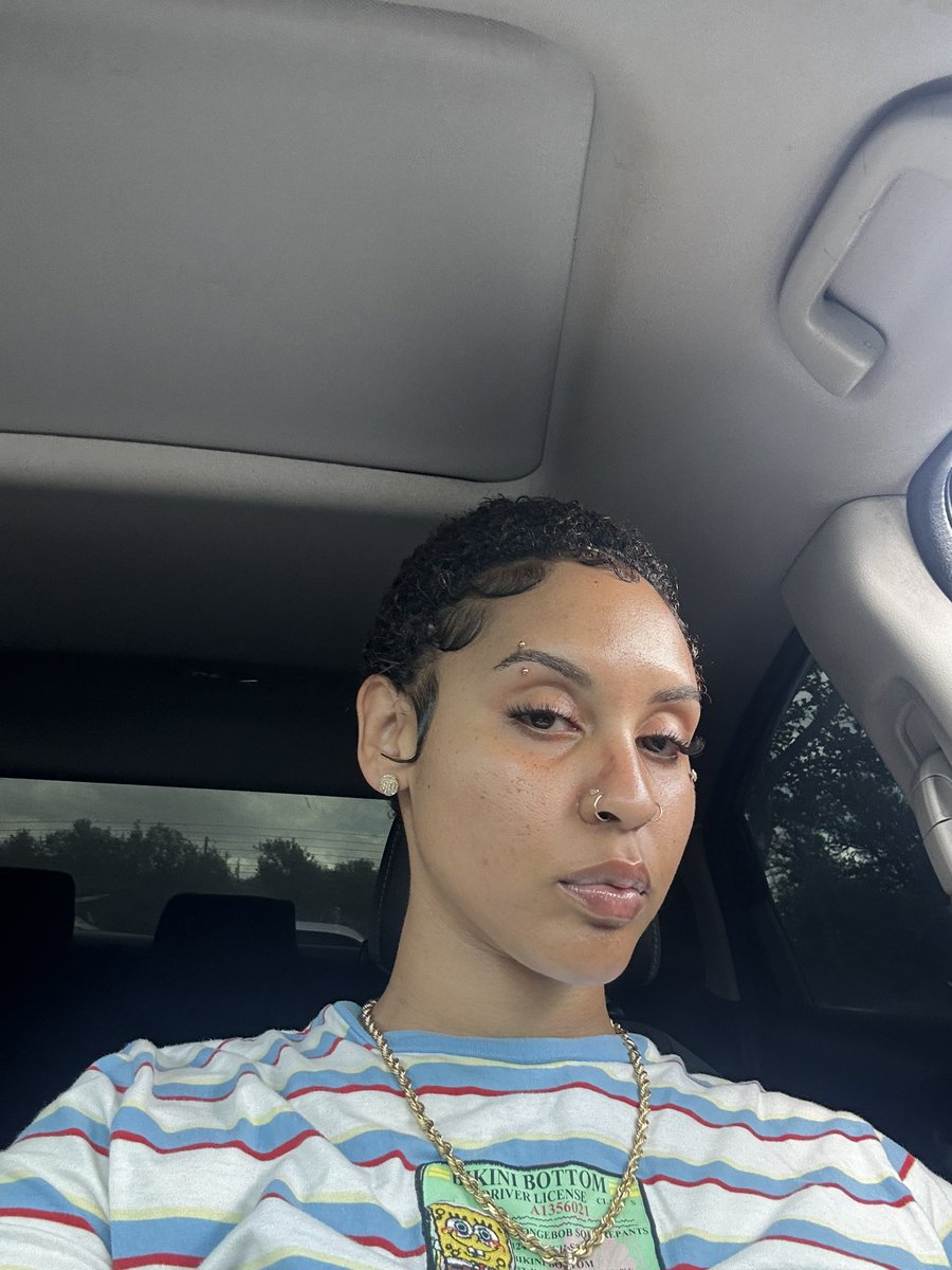 YUMMi, THE ALCHEMiST ❤️🔥 tweet media