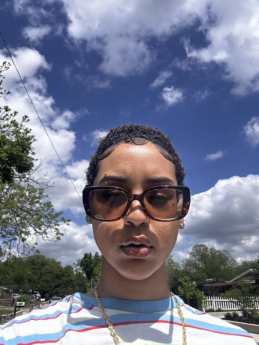 YUMMi, THE ALCHEMiST ❤️🔥 tweet media