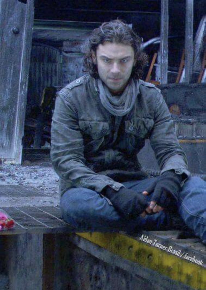 Debbie 💫🥀☔️🌷💫 tweet media