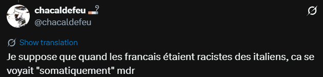 Patakrep tweet media