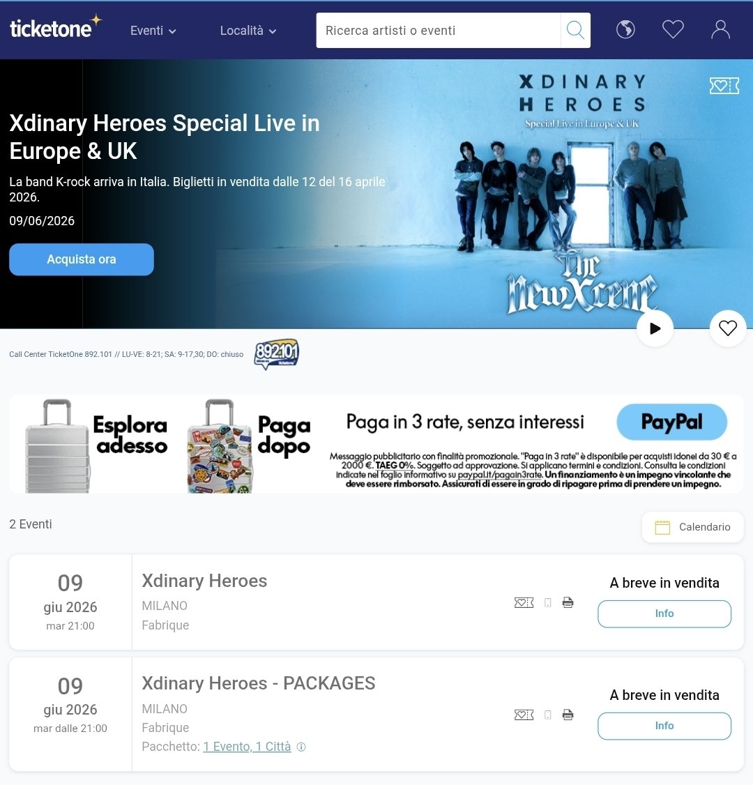 .els✗︵✗ || ᴀᴛɪɴʏᴠɪʟʟᴀɪɴ ᴀɴᴅ ᴍɪꜱꜱɪɴɢ ᴘɪᴡᴏɴ❤️‍🩹 || tweet media