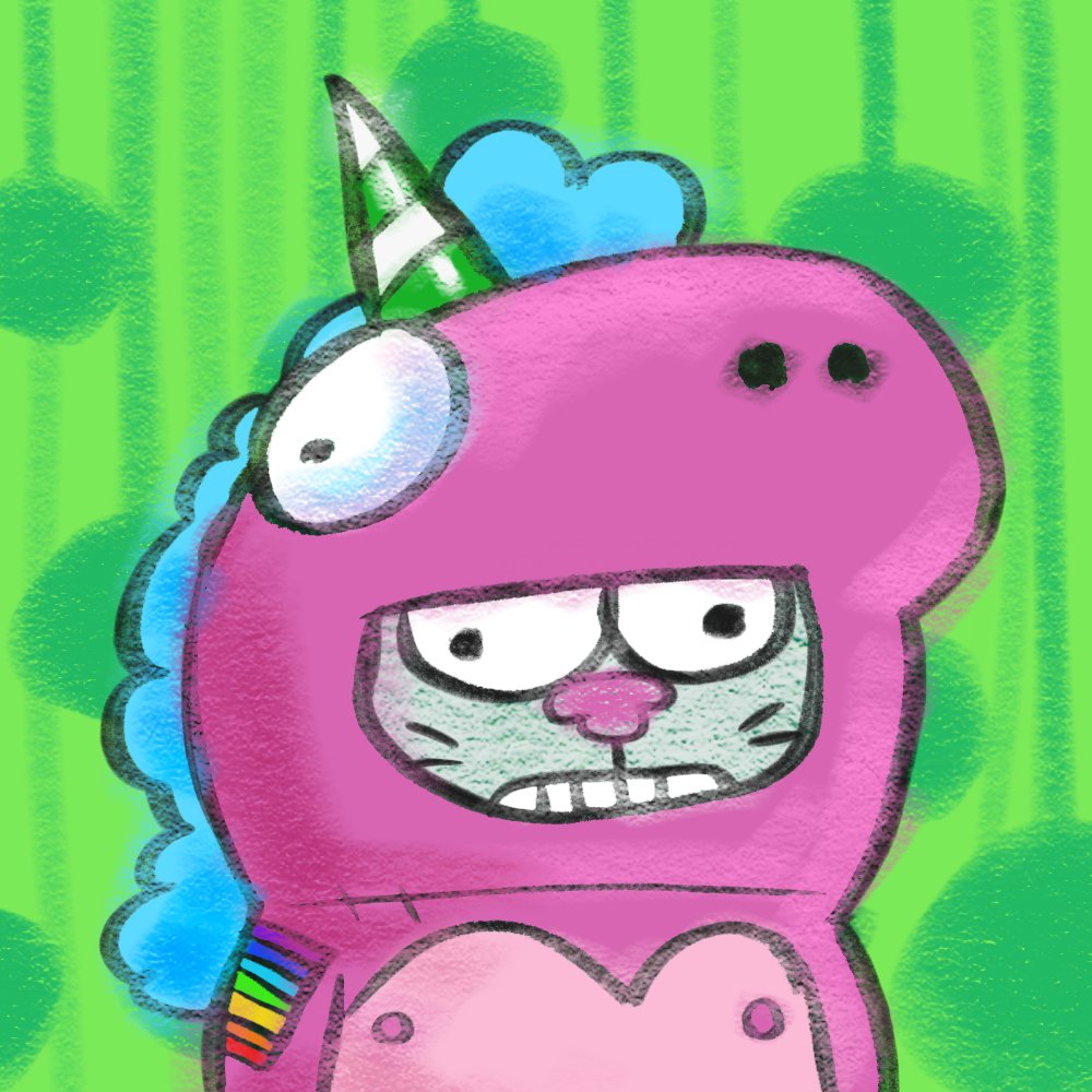 OCTO 🥷 tweet media