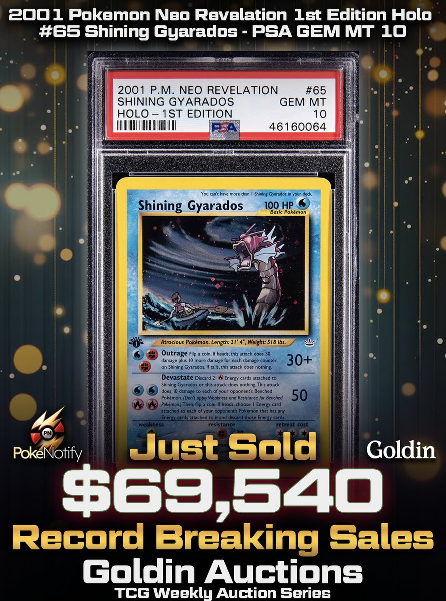 PokeNotify tweet media