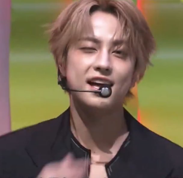 ﾀｷﾃｨ tweet media