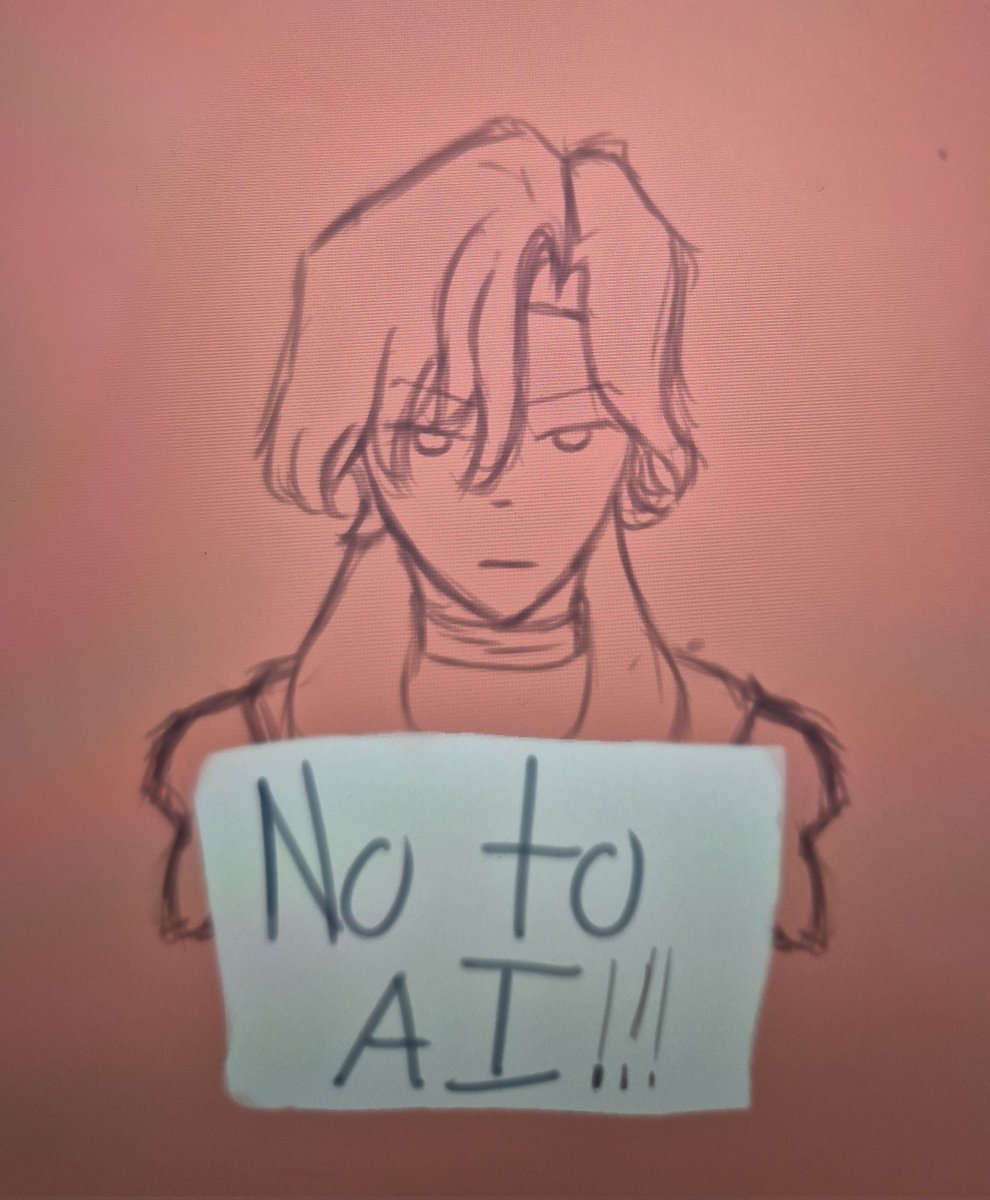 richard sterling akgae IS PLAYING FF2R!!! tweet media