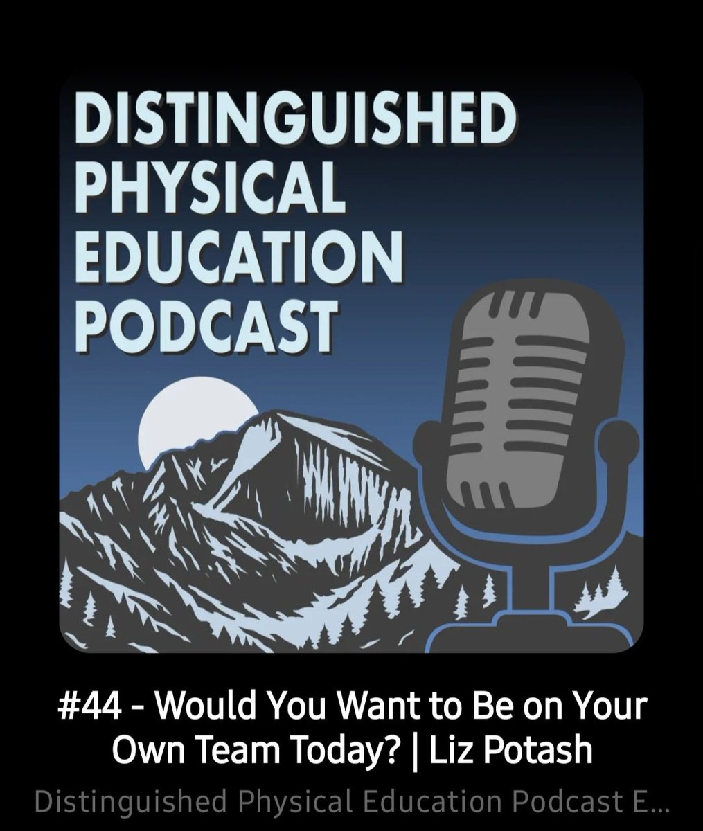 DistinguishedPE tweet media