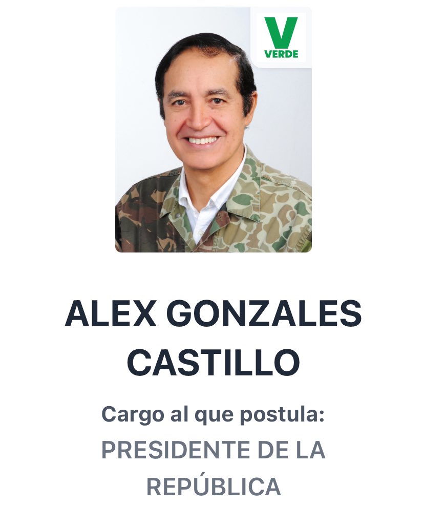 Stephano tweet media