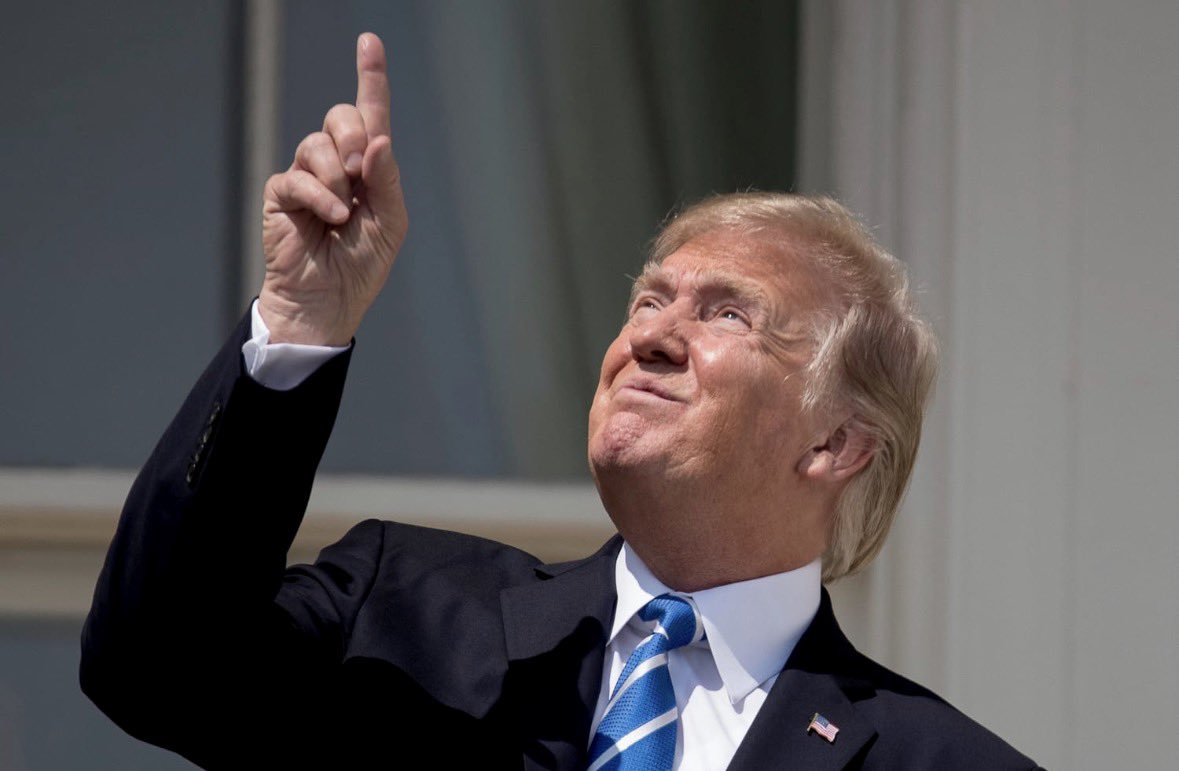 Mark 🍁 tweet media