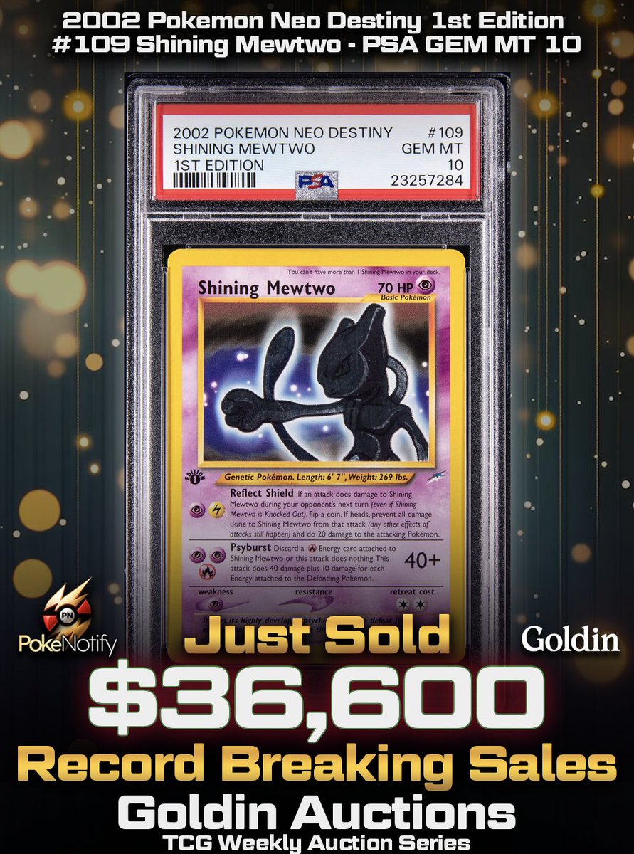 PokeNotify tweet media