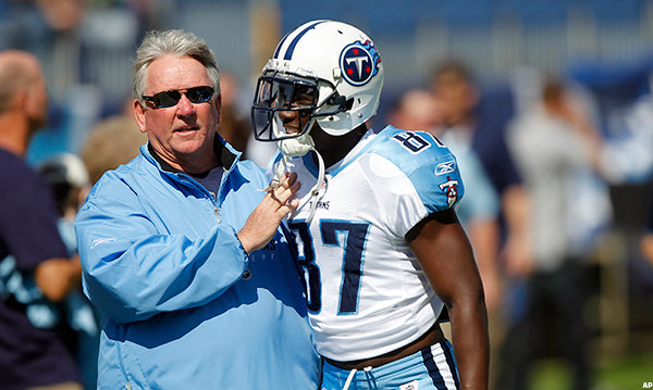 More Sports Management Group tweet media