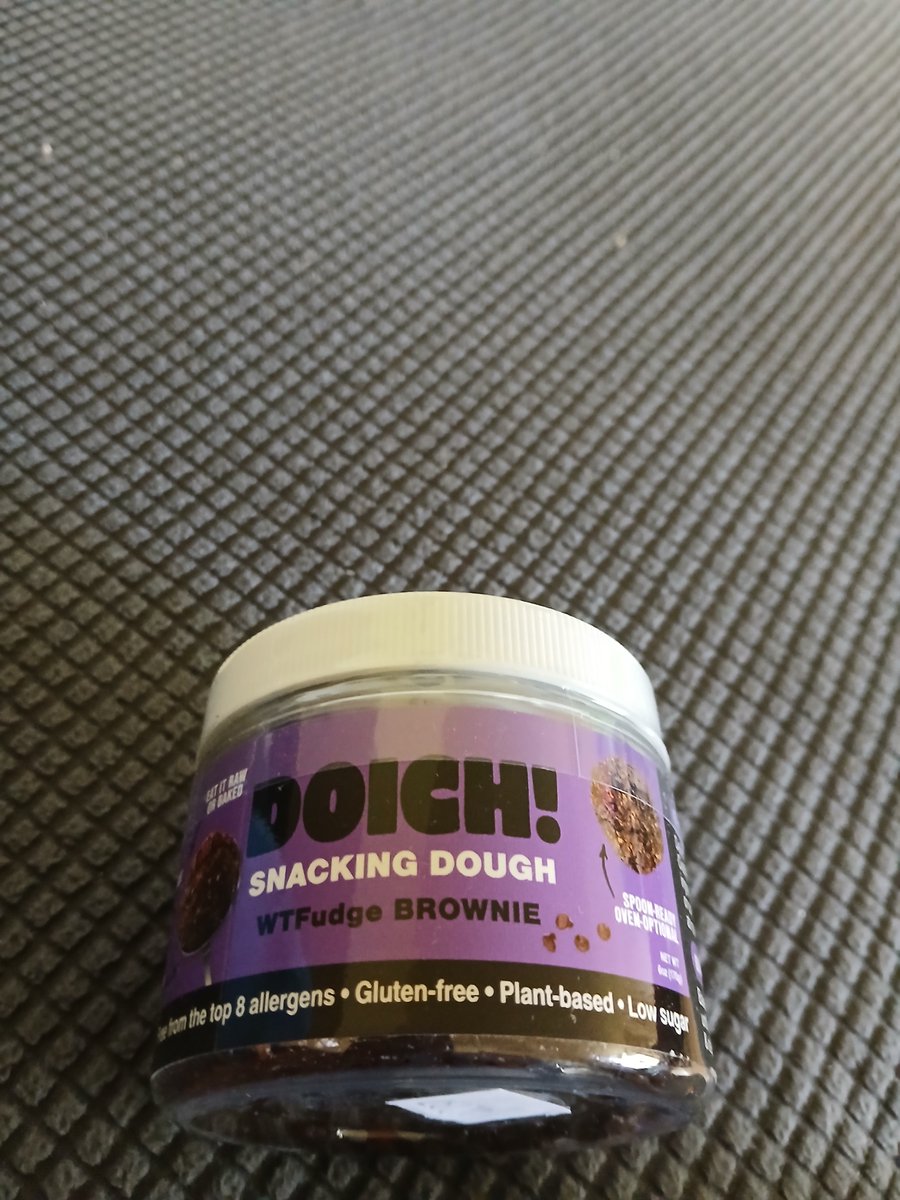 BIG TIME SPORTS NETWORK tweet media