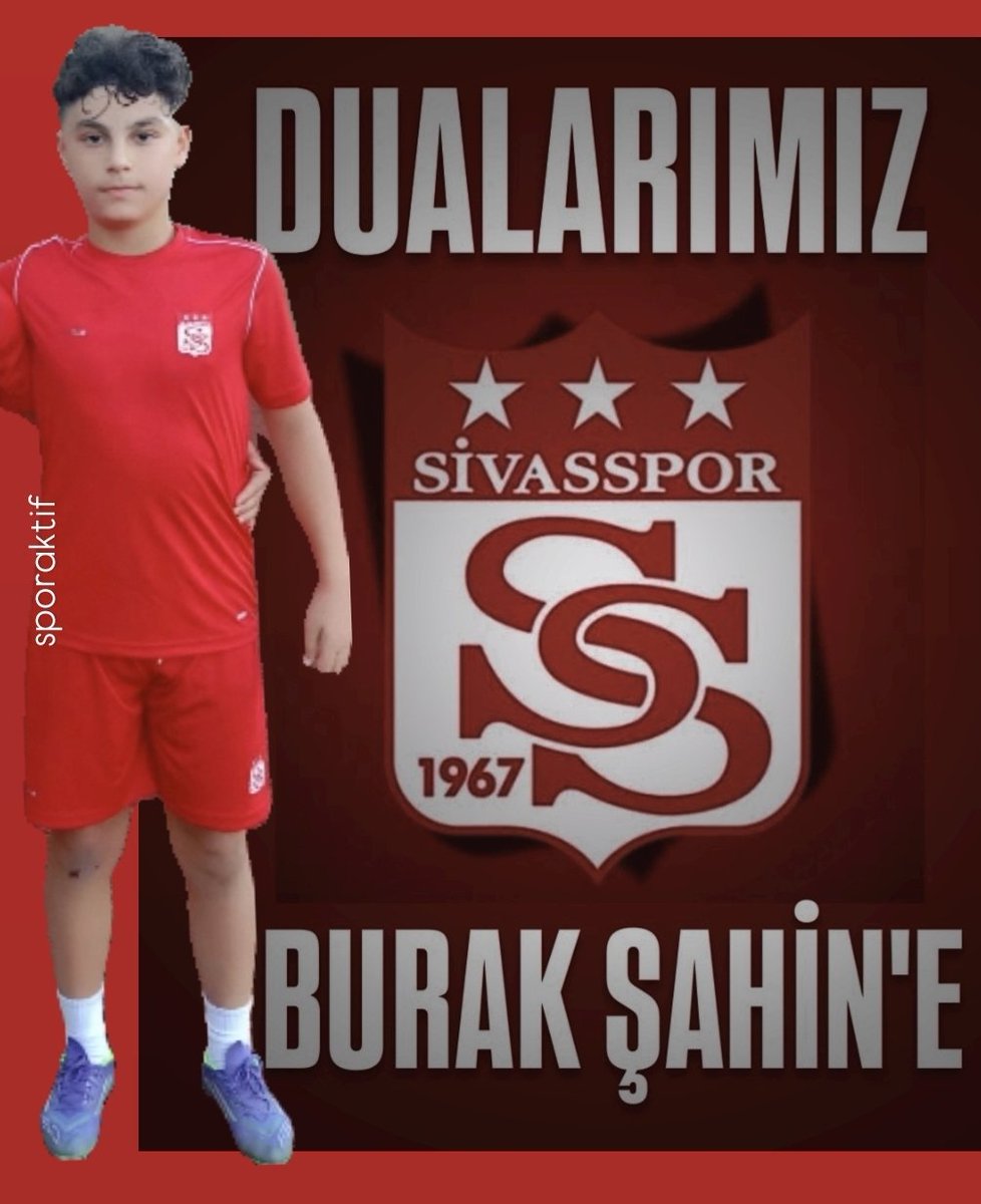 Mustafa ATEŞ tweet media