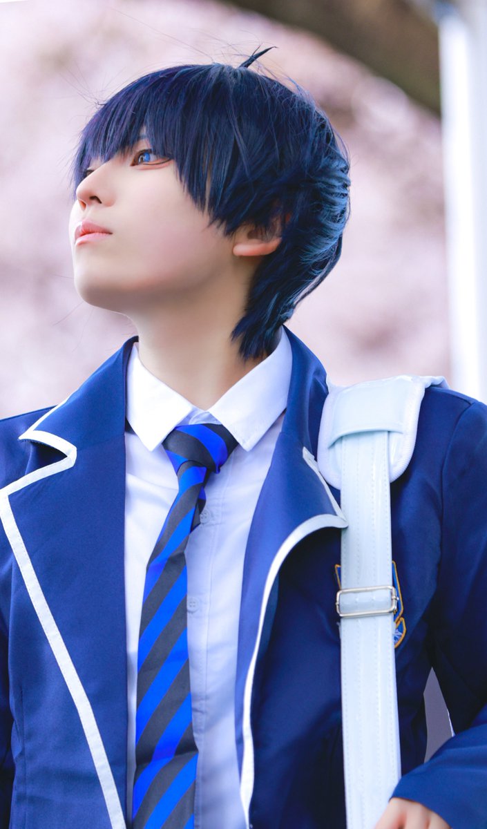 𝐍𝟎𝐢𝐫　26 ﾍﾞﾆﾗ tweet media