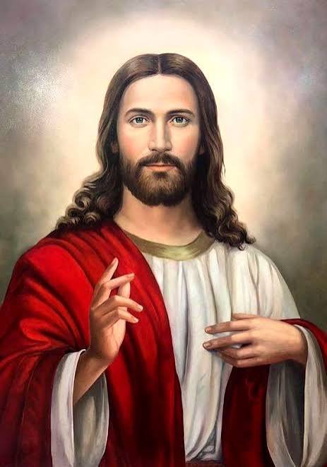 Keith Grayson tweet media