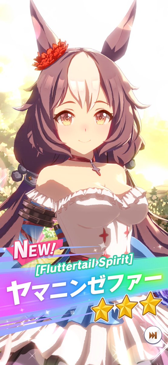 汐らーめん tweet media