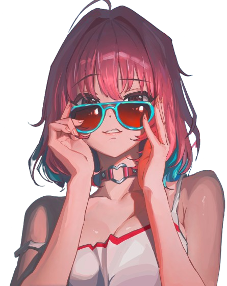 PinkieTrainer's tweet photo. I always come back, silly! https://t.co/j82ZORF3yM