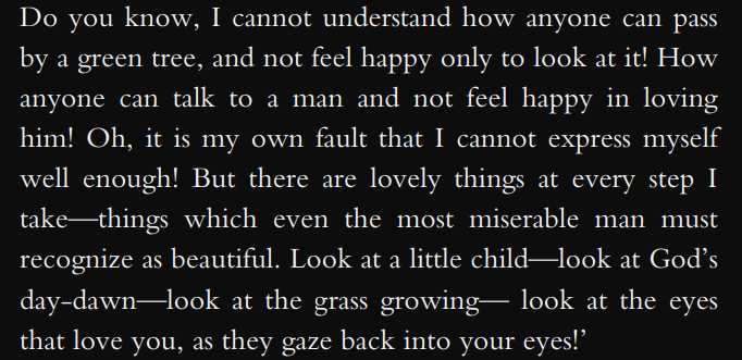 Fyodor Dostoevsky Collection 🪓 tweet media