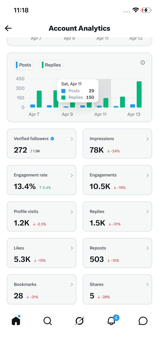 𝓟𝓪𝓵𝓼𝓴𝓲 tweet media