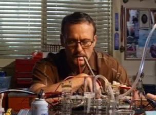 S 🤠💃🏻🌹 tweet media