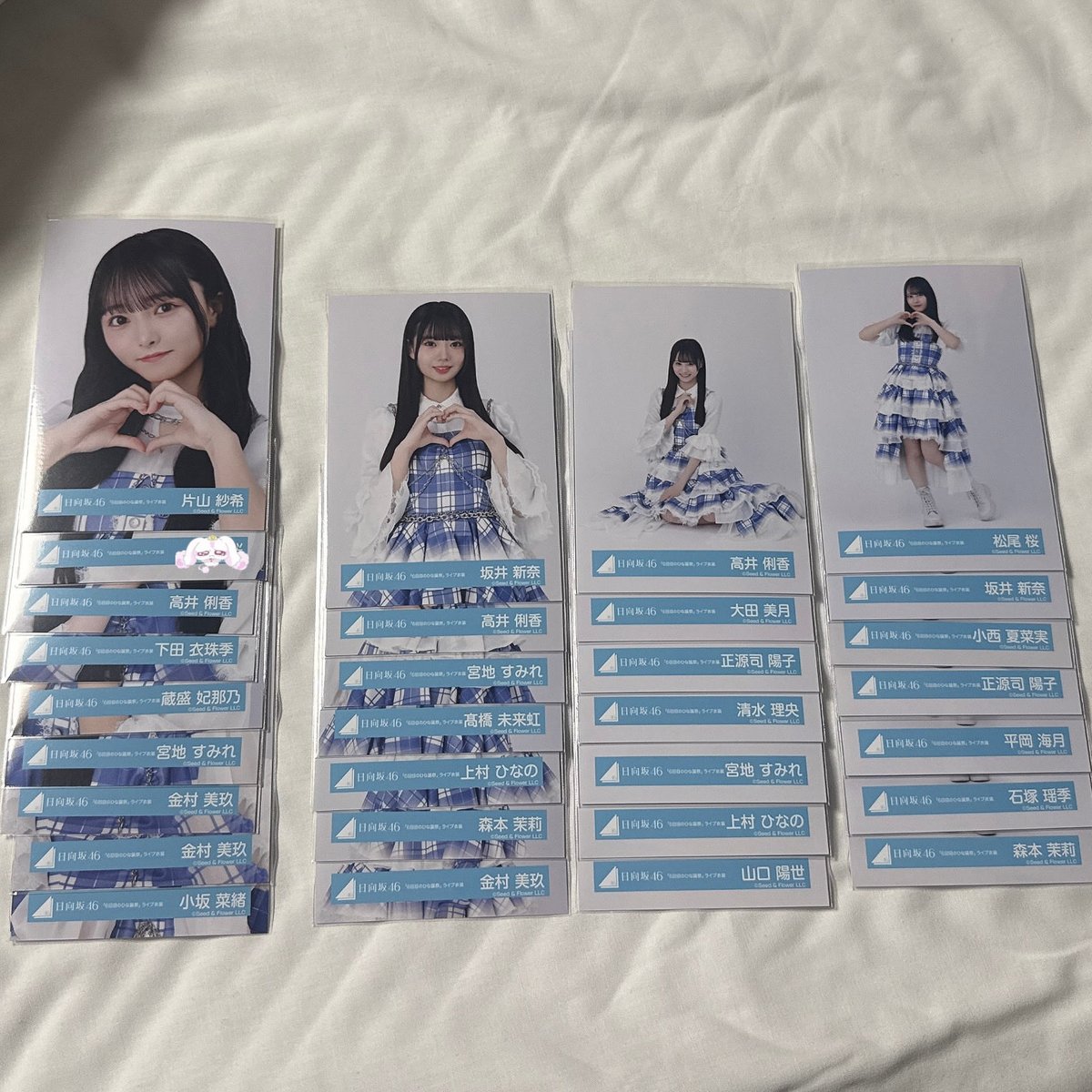 ナナ． tweet media