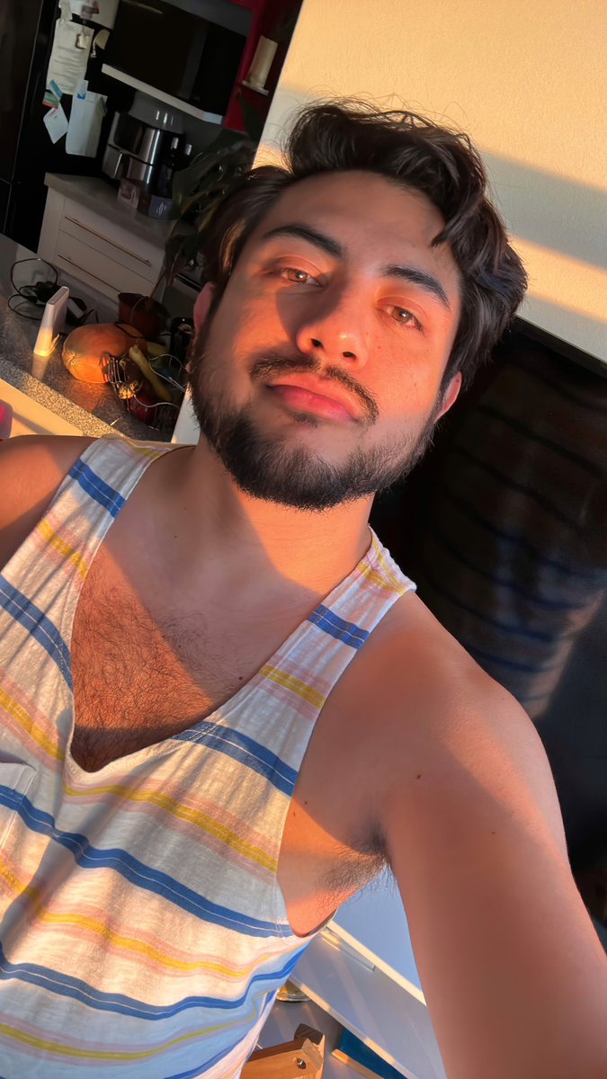 John Eliu tweet media