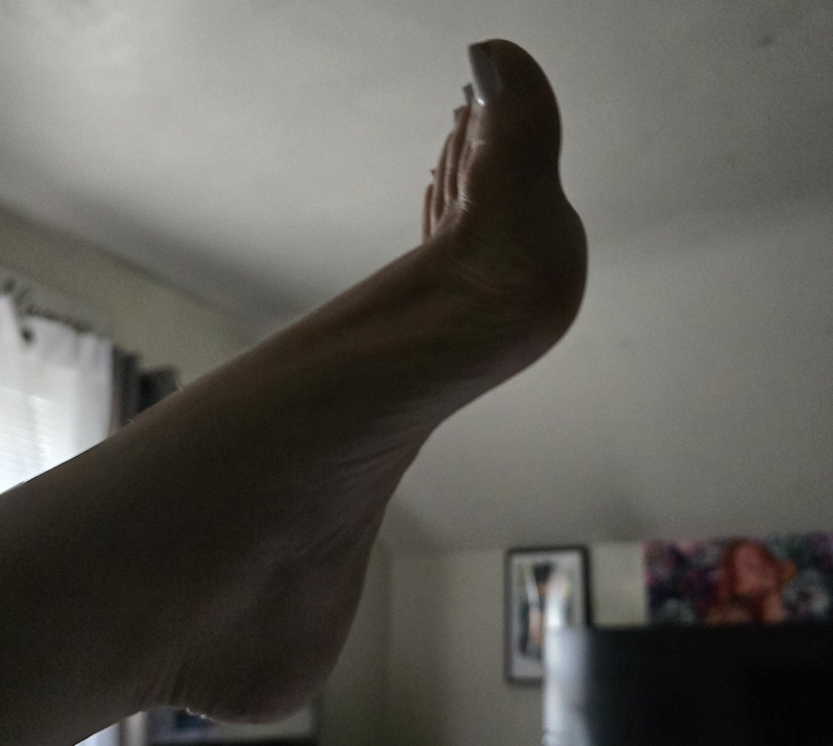 ToesAndTittys tweet media