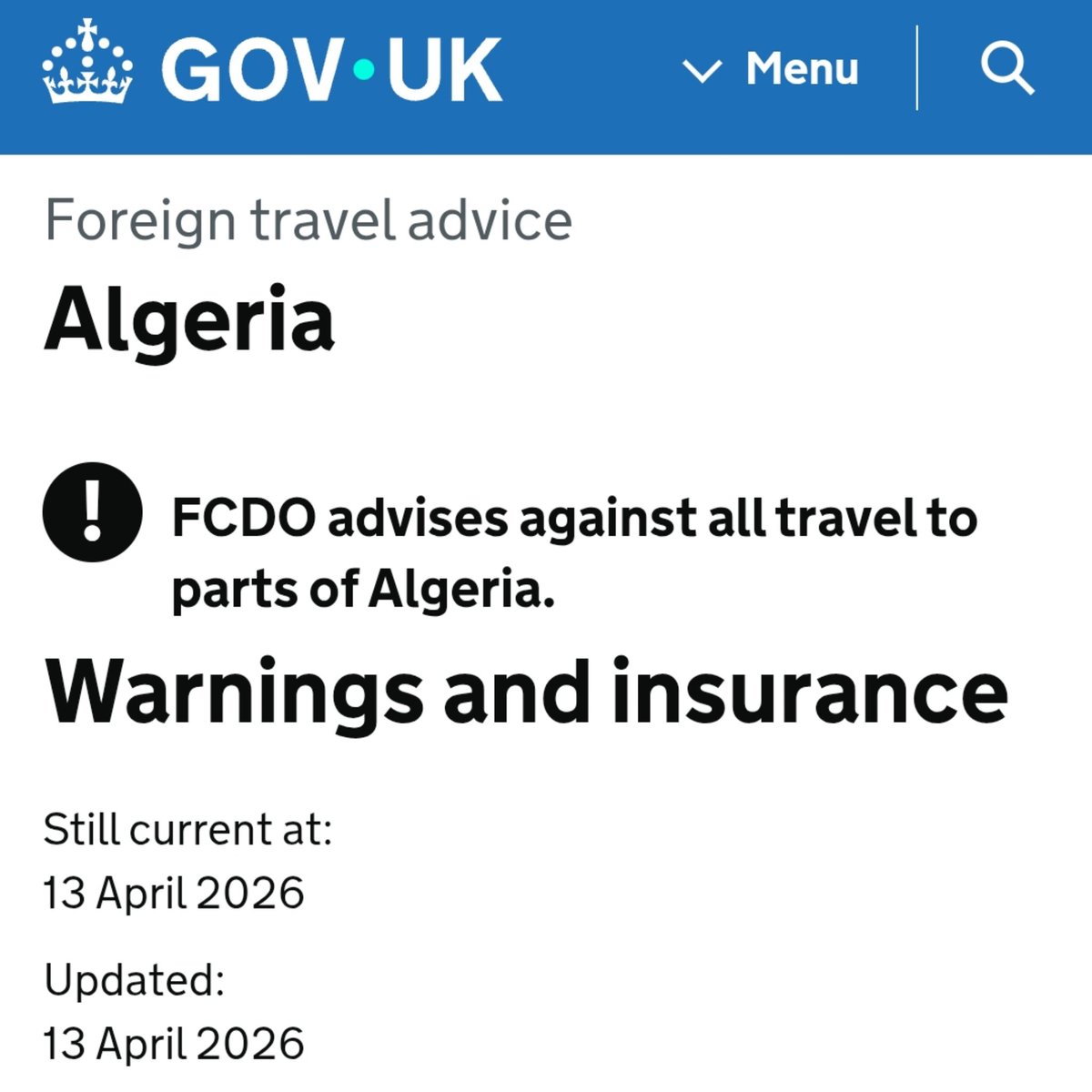 عصام العزيزي tweet media