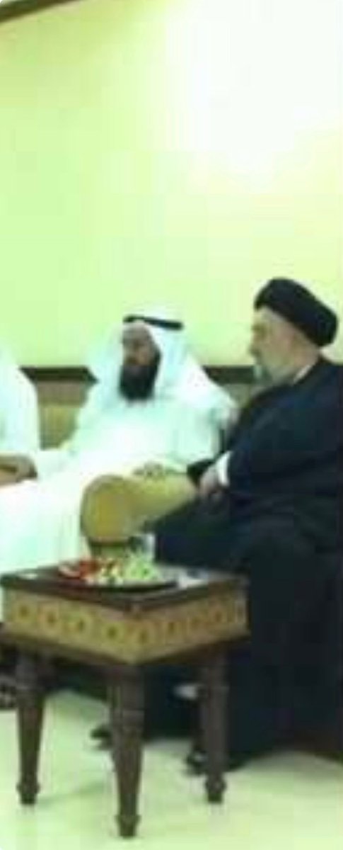 Thomas Jefferson tweet media