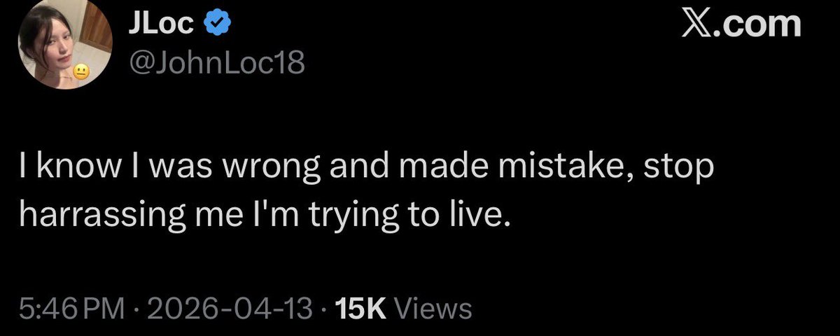 Kings Traders tweet media