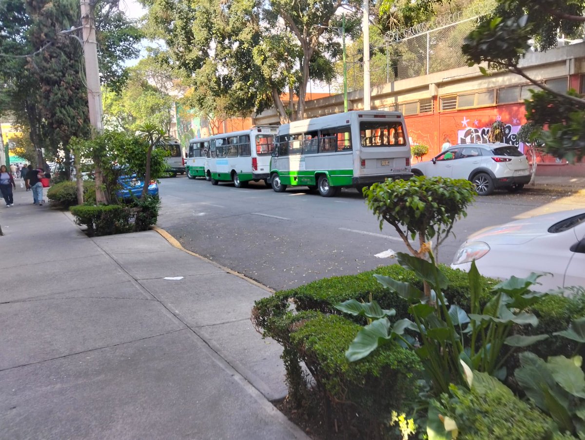 SOS Santa Maria la Ribera tweet media