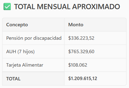 guitarreitor tweet media