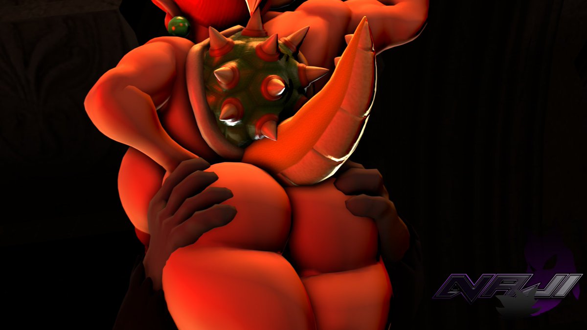 INFINAJI 😈 (Comms 0/5 - YCH OPEN 0/5) tweet media