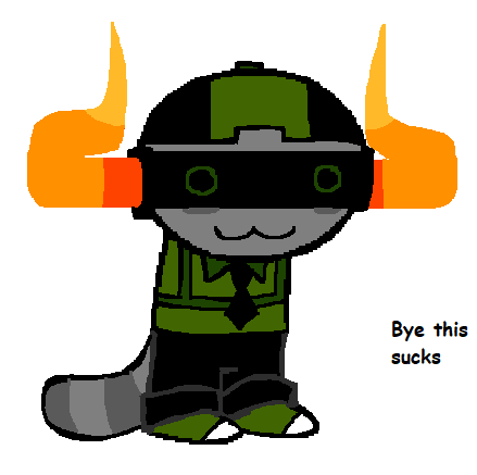 Yearly mspaint boombox tweet media