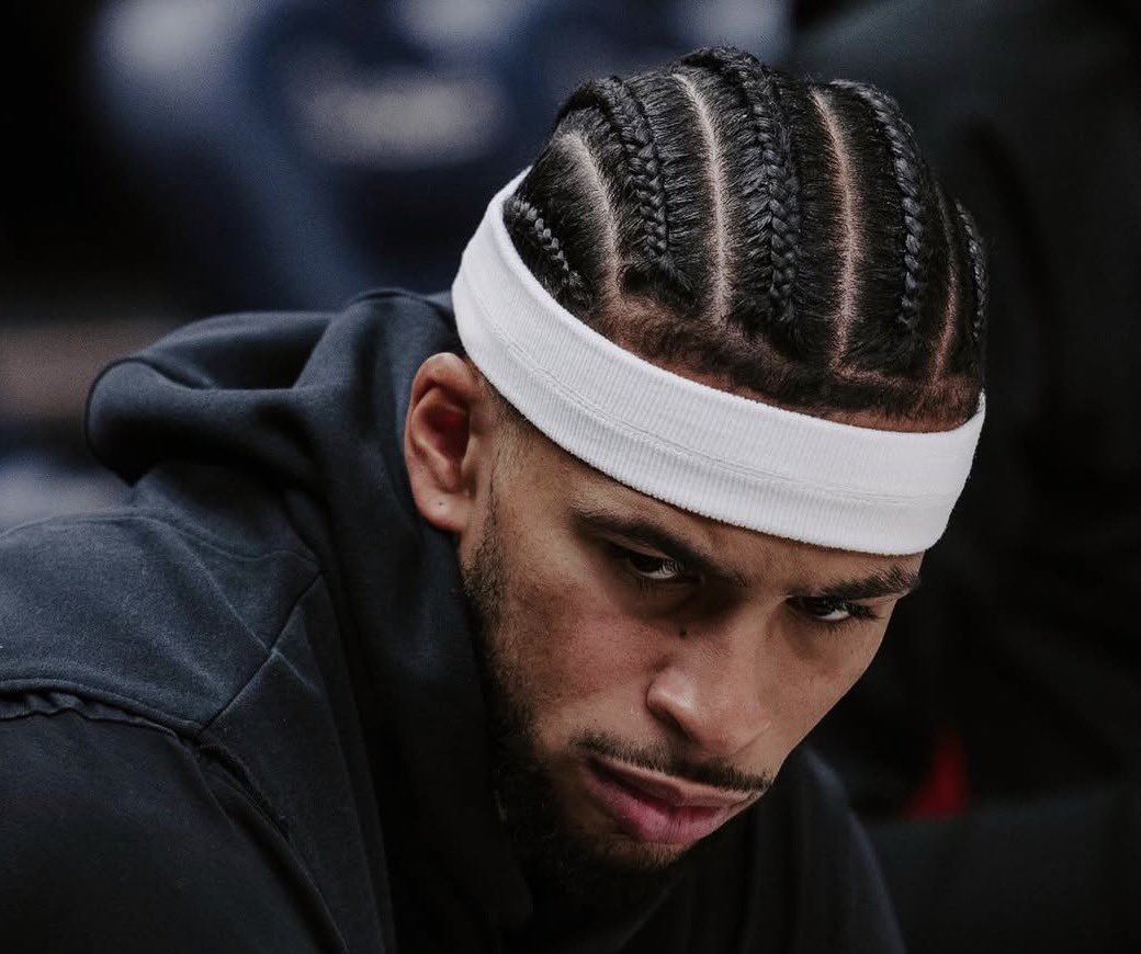 ᴛʏʟᴇʀ tweet media