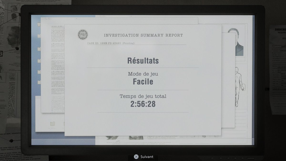 Anduril_Stark tweet media