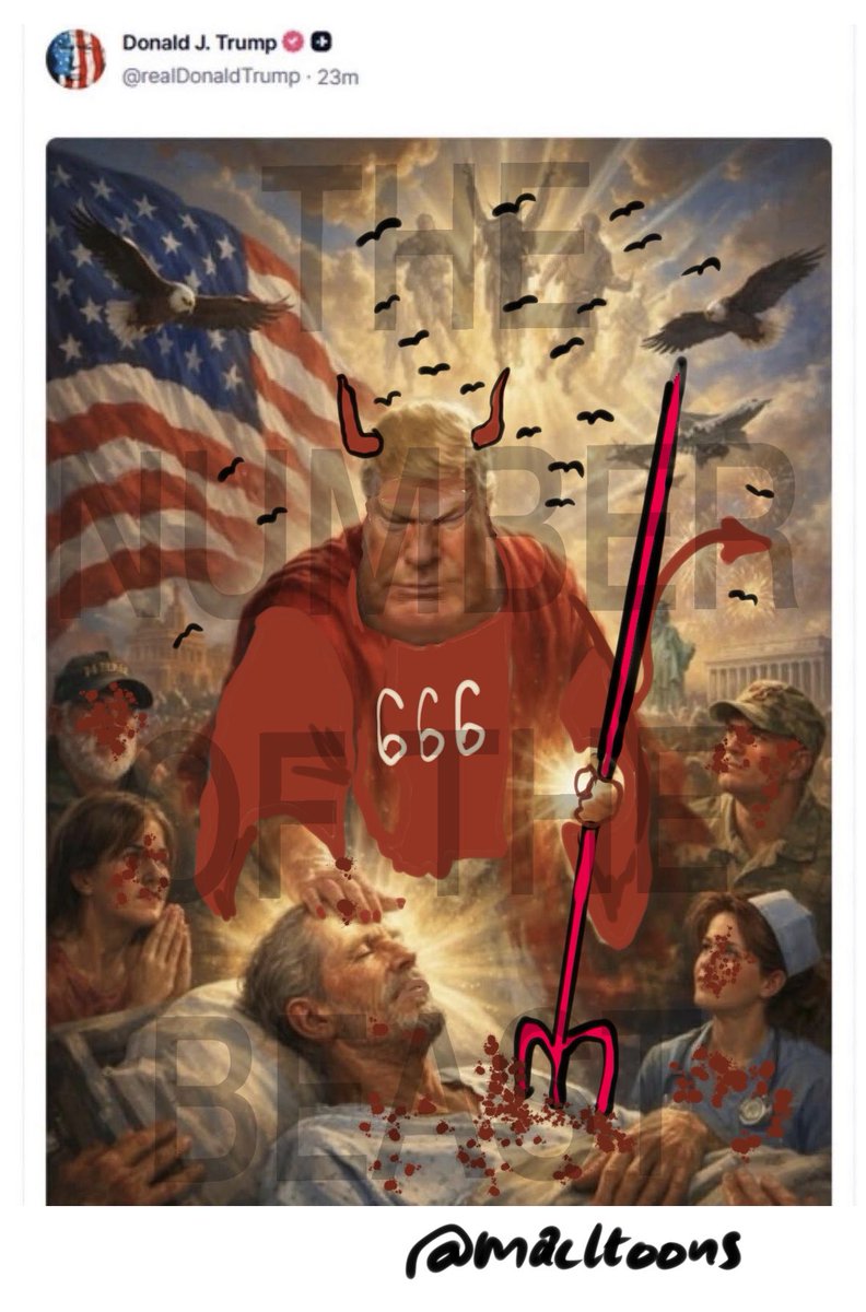 Dr.MacLeodCartoons FB.COM/MACLEODCARTOONS tweet media