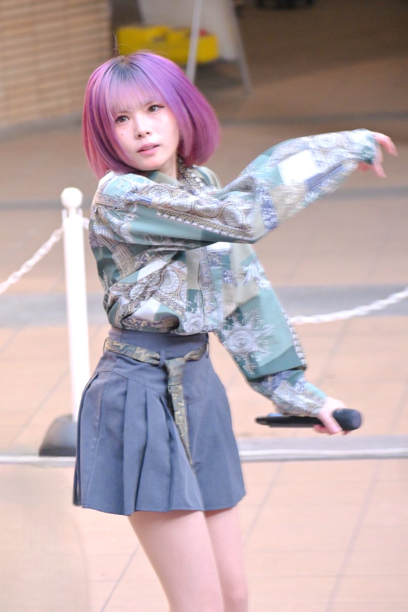 大瀧 敏和 tweet media