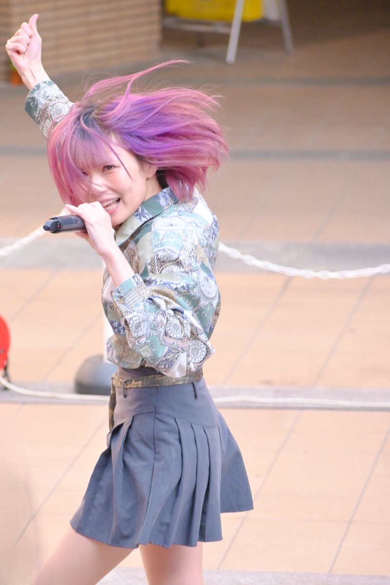 大瀧 敏和 tweet media